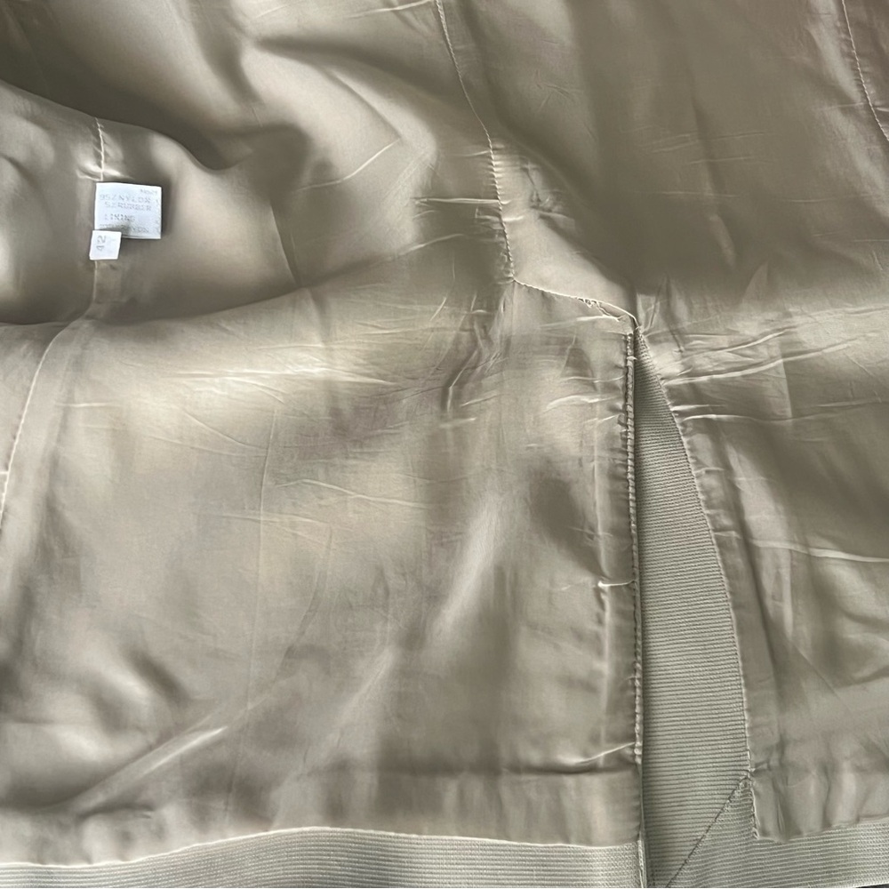 Prada Jacket - Picture 16 of 16